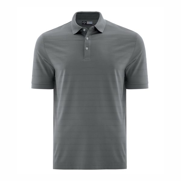 Callaway Opti-Vent Polo - Image 10