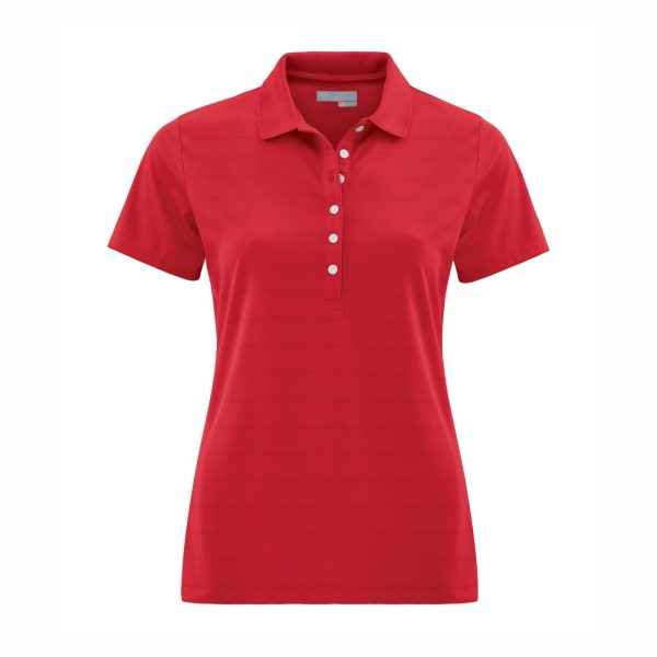 Callaway Opti-Vent Polo - Image 13