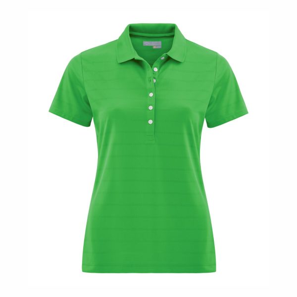 Callaway Opti-Vent Polo - Image 15