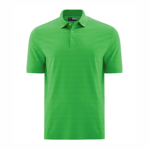 Callaway Opti-Vent Polo - Image 14