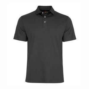Callaway Birdseye Polo