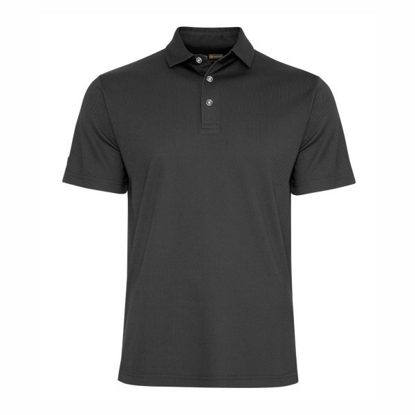 Callaway Birdseye Polo
