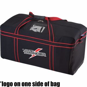Hockey Bag