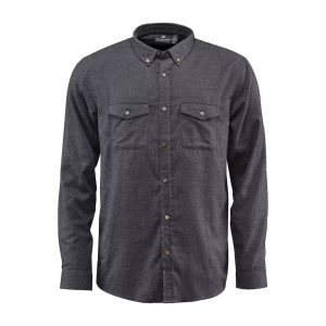 Cambridge Long Sleeve Shirt