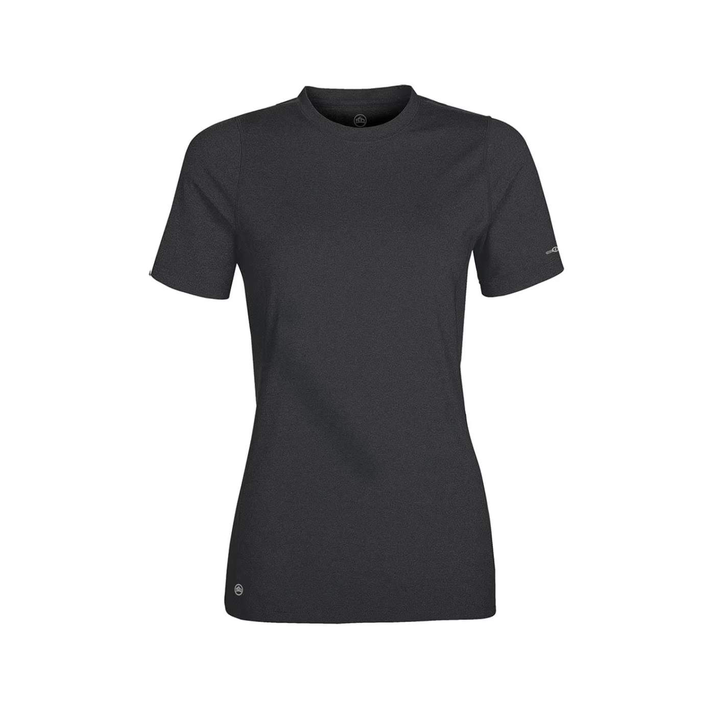 Lotus H2X Dry Short Sleeve Tee - Image 3