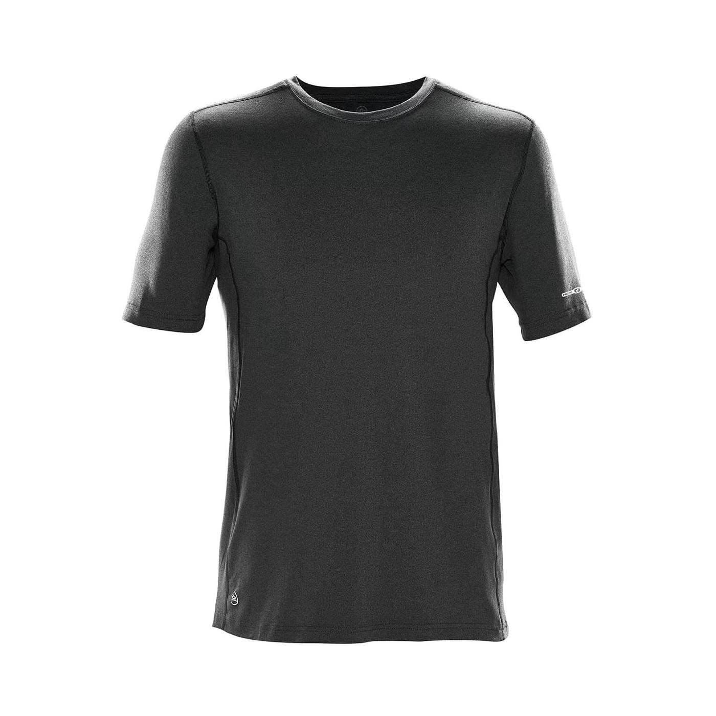 Lotus H2X Dry Short Sleeve Tee - Image 2