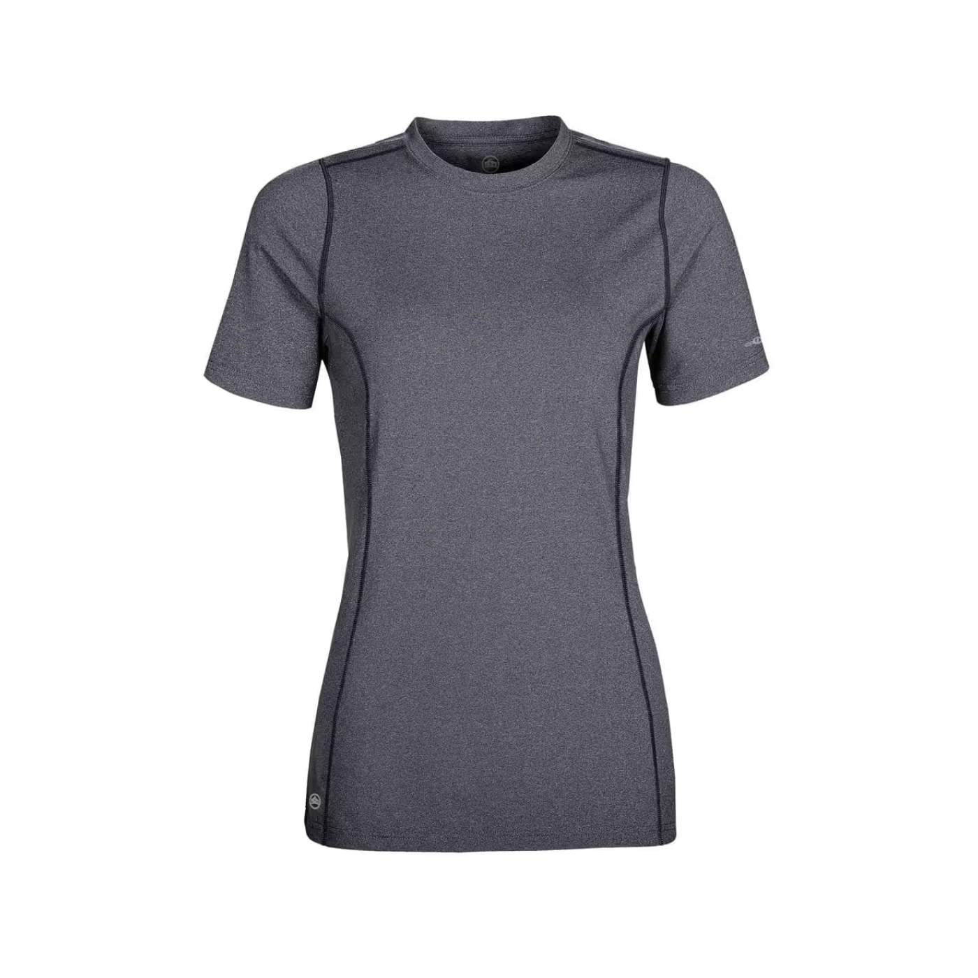 Lotus H2X Dry Short Sleeve Tee - Image 5
