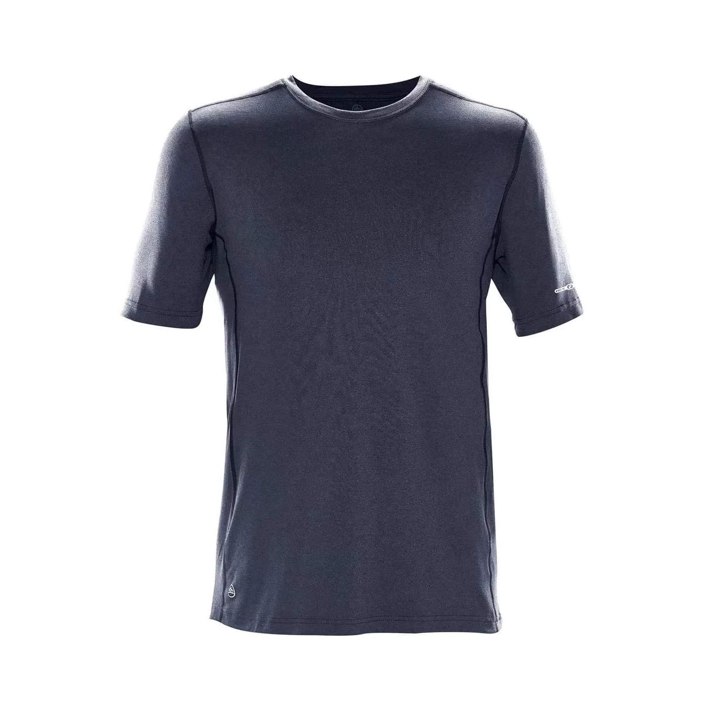 Lotus H2X Dry Short Sleeve Tee