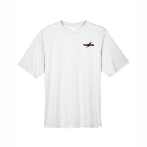 Performance Shortsleeve T-Shirt