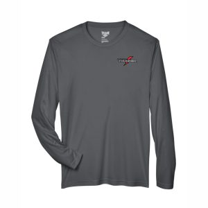 Performance Long Sleeve Shirt