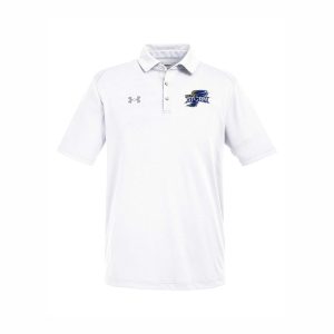 Under Armour Polo