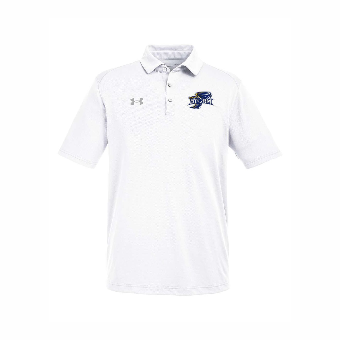 Under Armour Polo