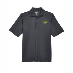 Core365 Origin Performance Piqué Polo