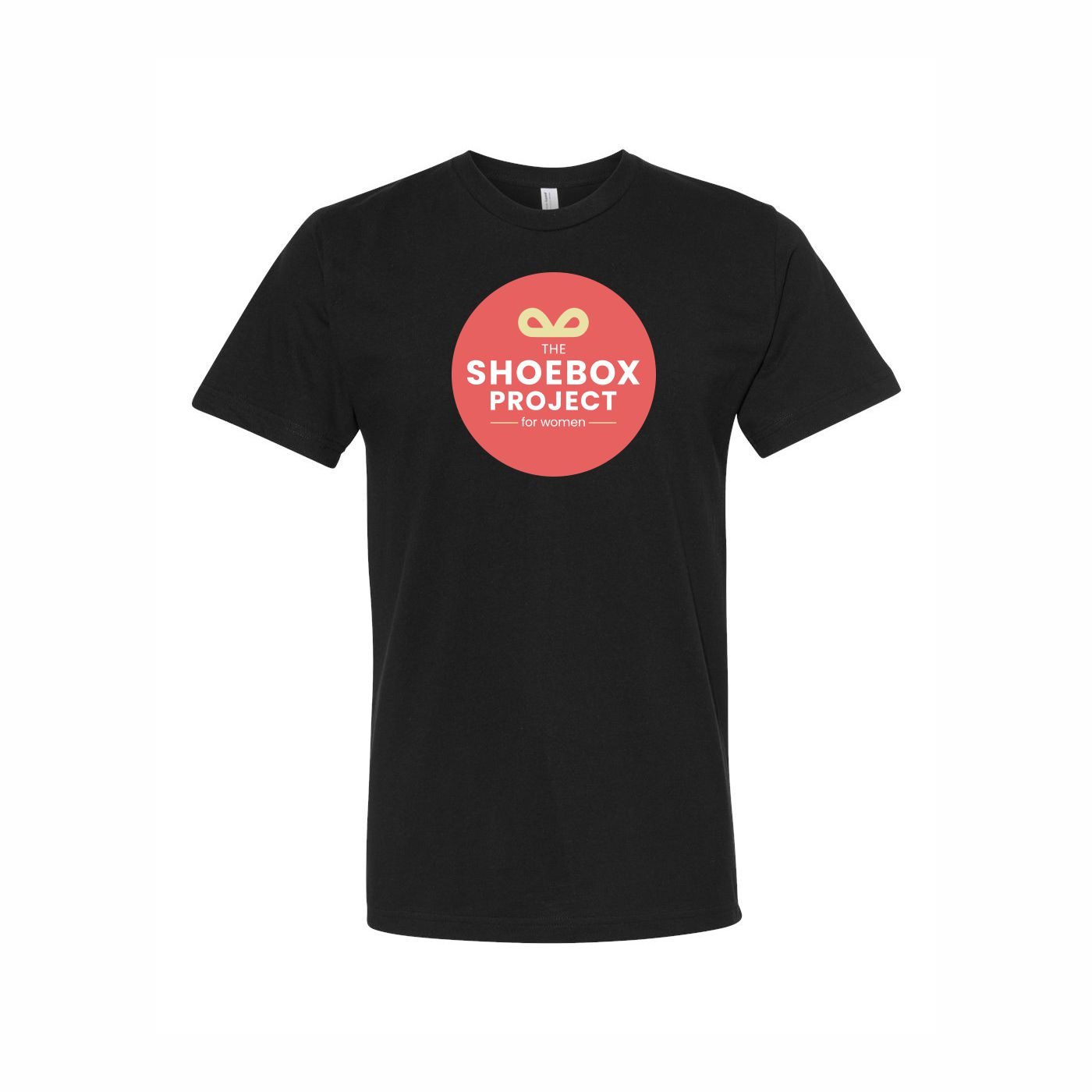 Unisex Fine Jersey T-Shirt / T-shirt unisexe en jersey fin - Image 4
