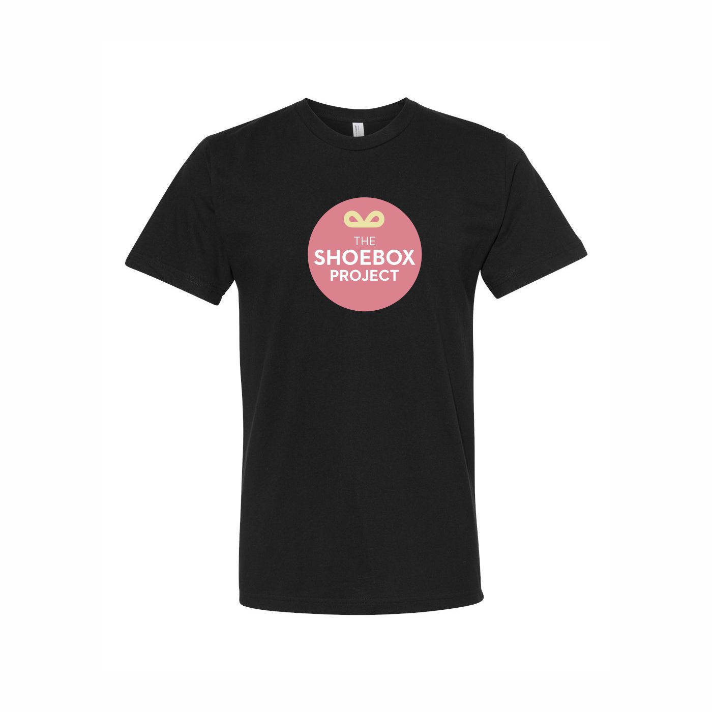 Unisex Fine Jersey T-Shirt / T-shirt unisexe en jersey fin - Image 4