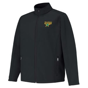 Everyday Softshell Jacket