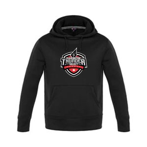 Performance Pullover Hoodie (Select)