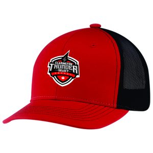 Trucker Hat (Select)