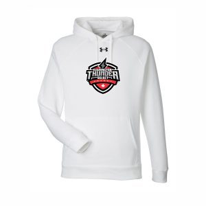 Under Armour Pullover Hoodie (Select)