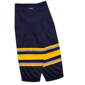 Pro Style Hockey Sock