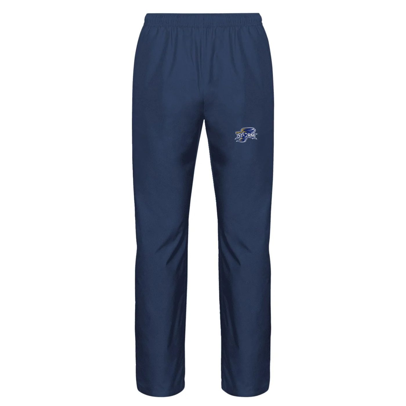 Warm up pants - Image 2