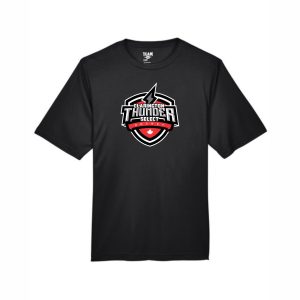 Performance T-Shirt (Select) - Full Front Logo