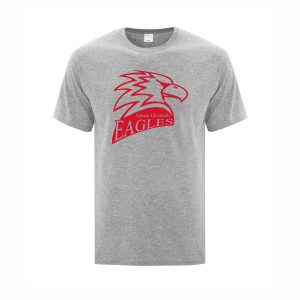 T-Shirt (Eagle Logo)