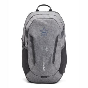 Under Armour TEAM Backpack