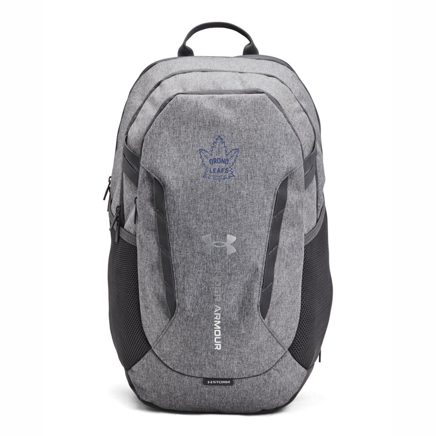 Under Armour TEAM Backpack