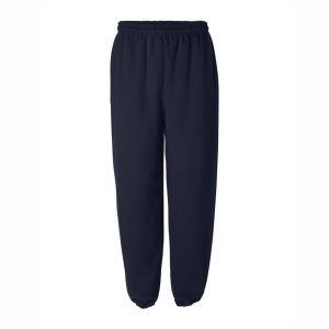Gildan Heavy Blend Sweatpants
