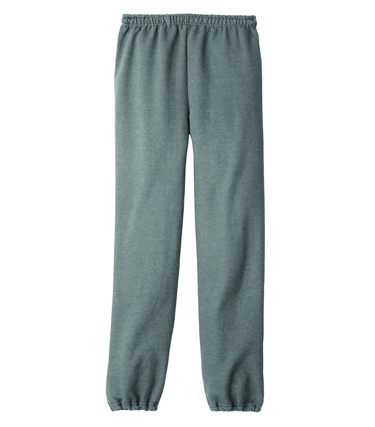 Gildan Heavy Blend Sweatpants | Imprinted Apparel