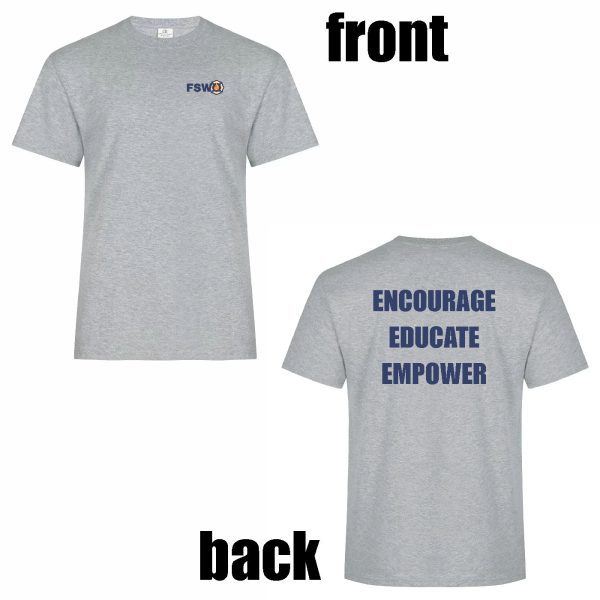 Cotton T-Shirt - Image 7