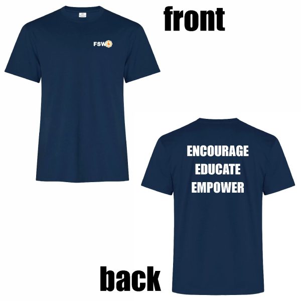 Cotton T-Shirt - Image 2