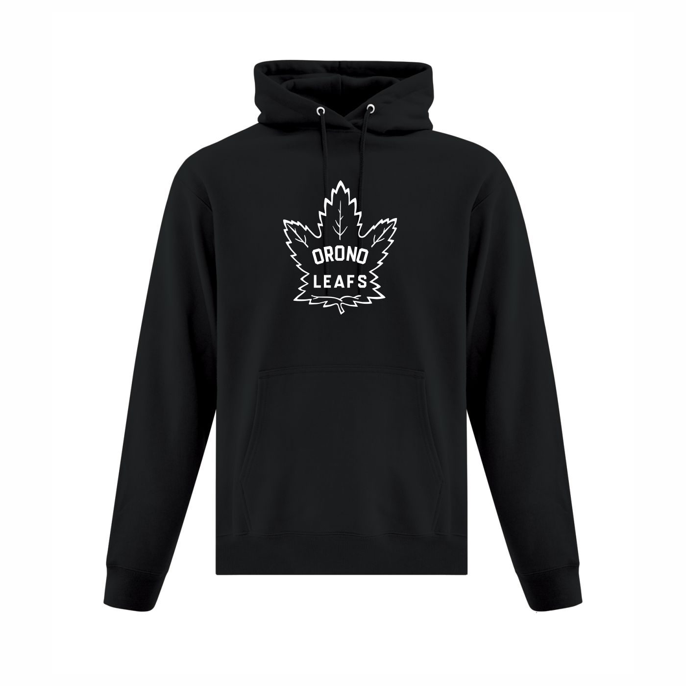 Pullover Hoodie - Image 26