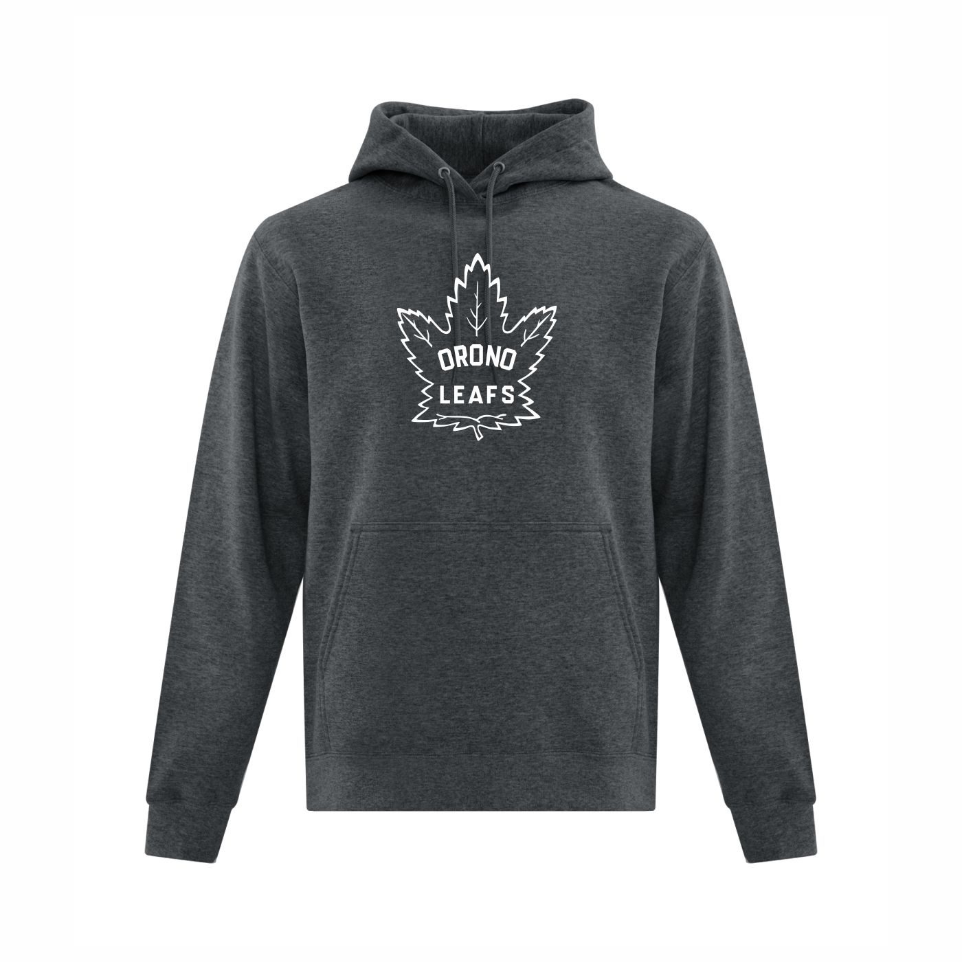 Pullover Hoodie - Image 27