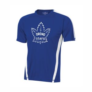 Pro Team Performance Shirt