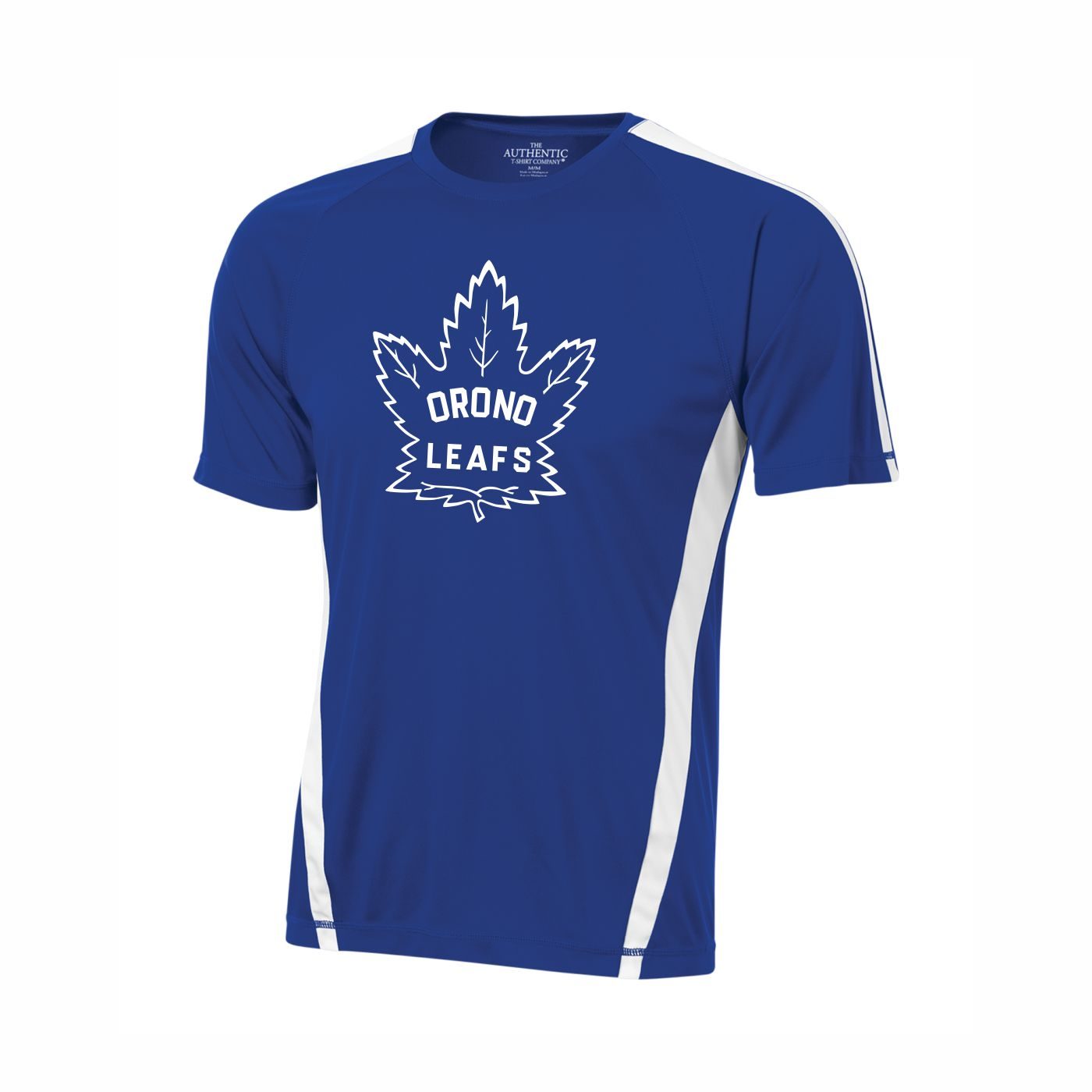 Pro Team Performance Shirt