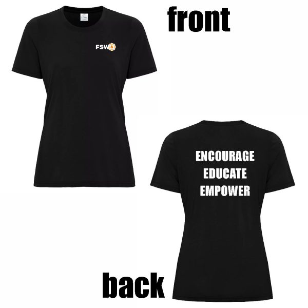 Performance T-Shirt - Image 2