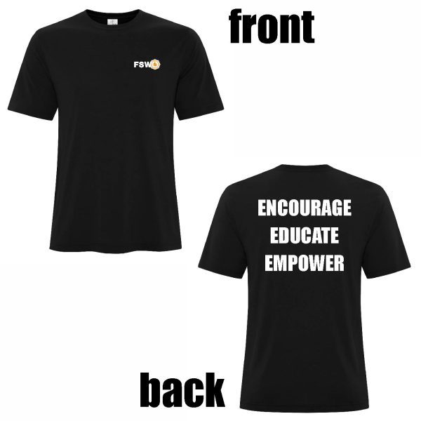 Performance T-Shirt - Image 6