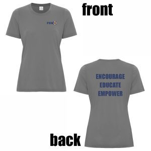 Performance T-Shirt