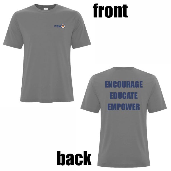 Performance T-Shirt - Image 8