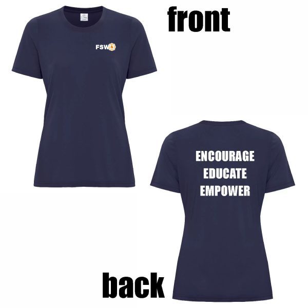 Performance T-Shirt - Image 3