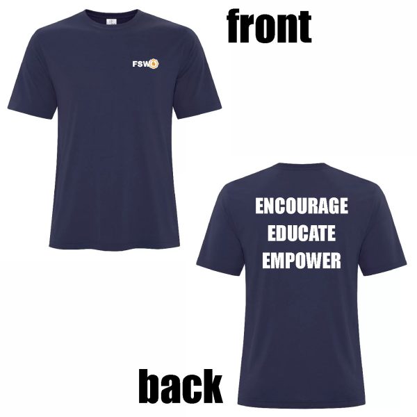 Performance T-Shirt - Image 5