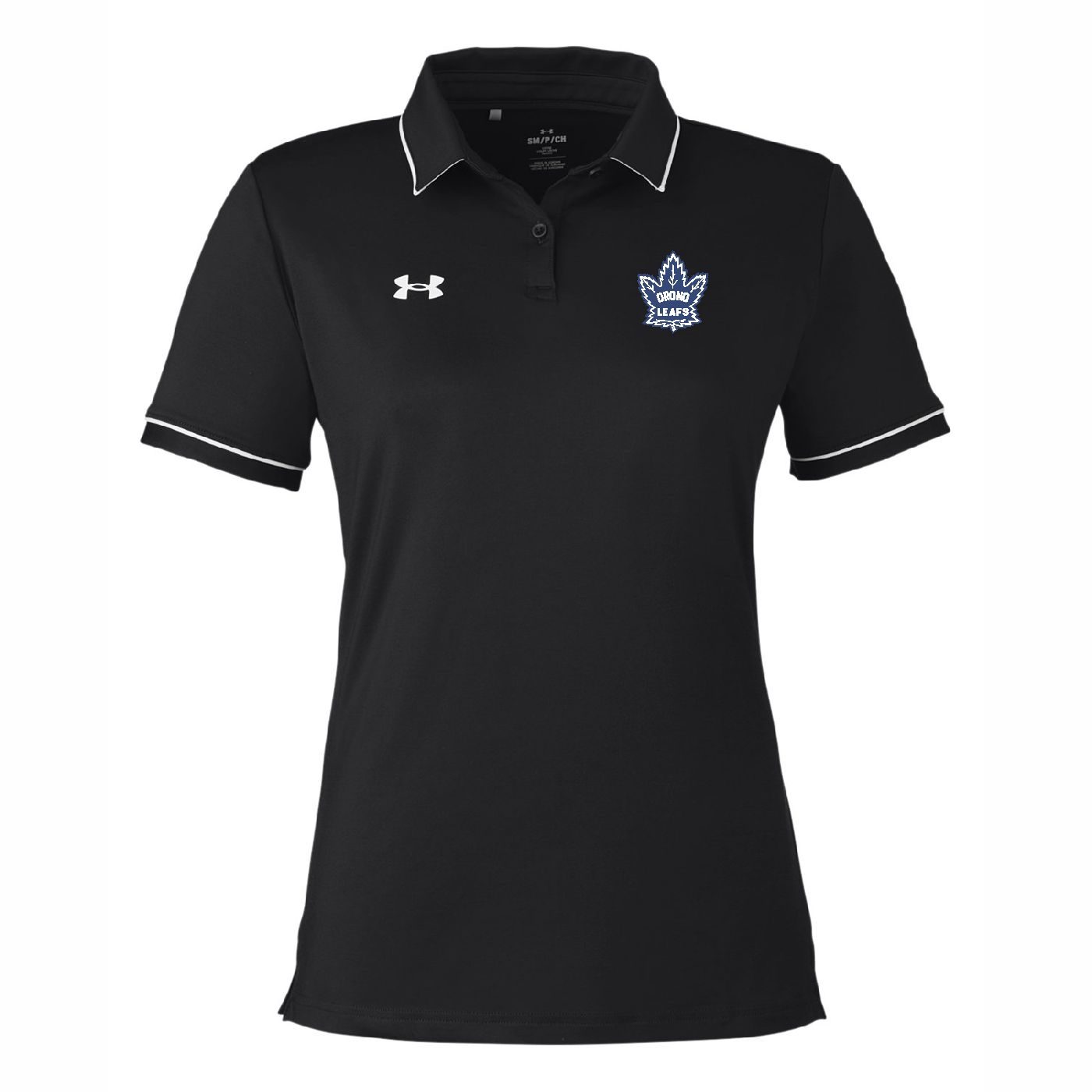 Under Armour Performance Polo - Image 5