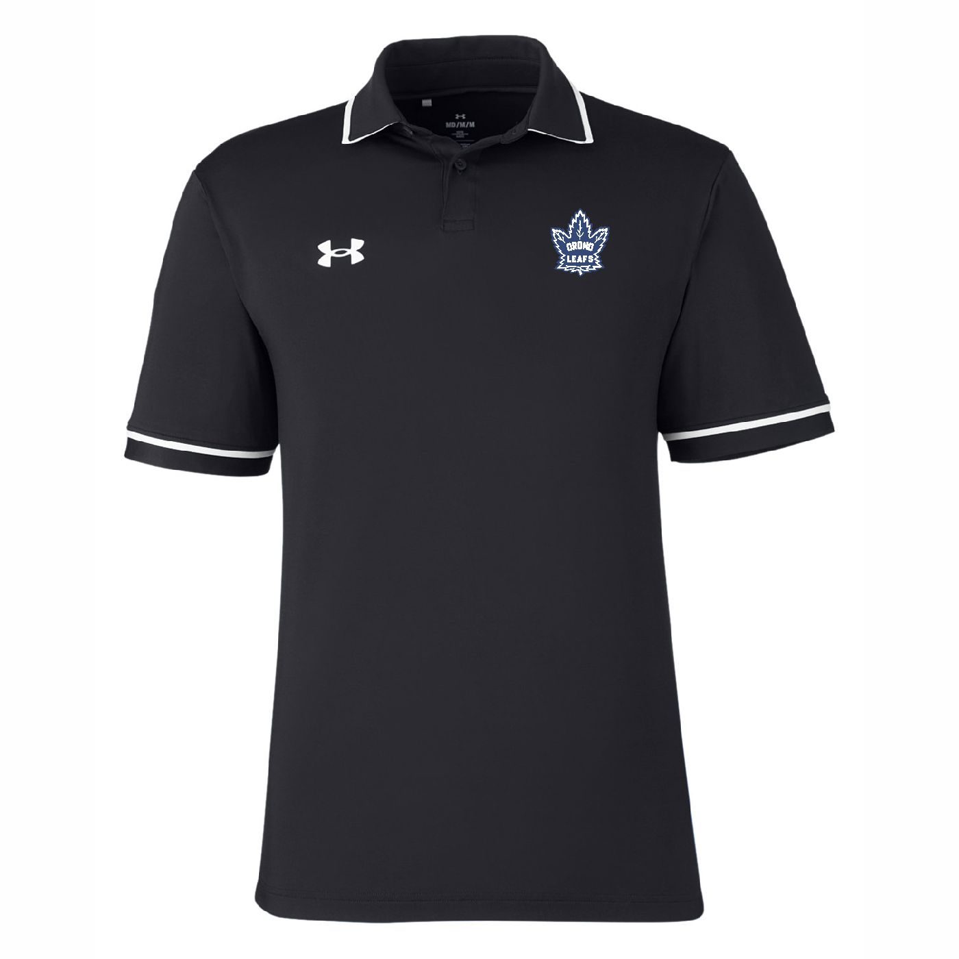 Under Armour Performance Polo