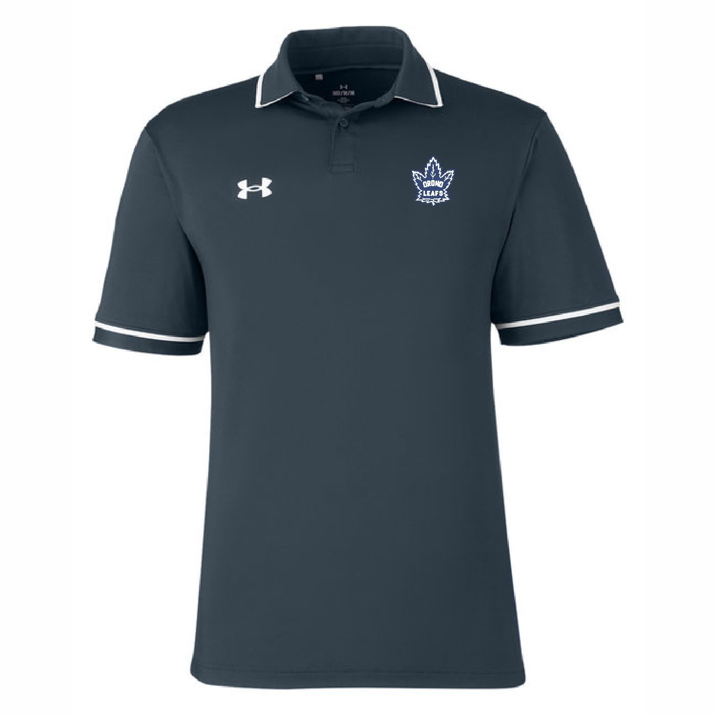 Under Armour Performance Polo - Image 7