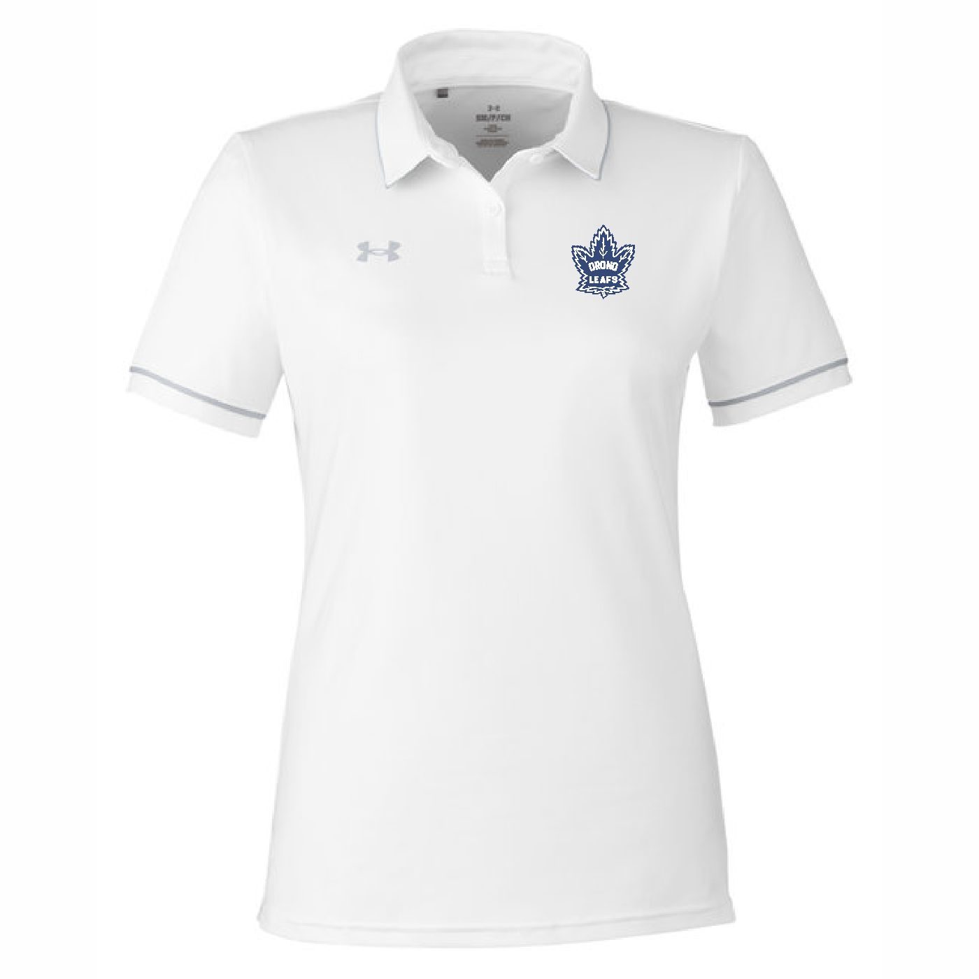 Under Armour Performance Polo - Image 4
