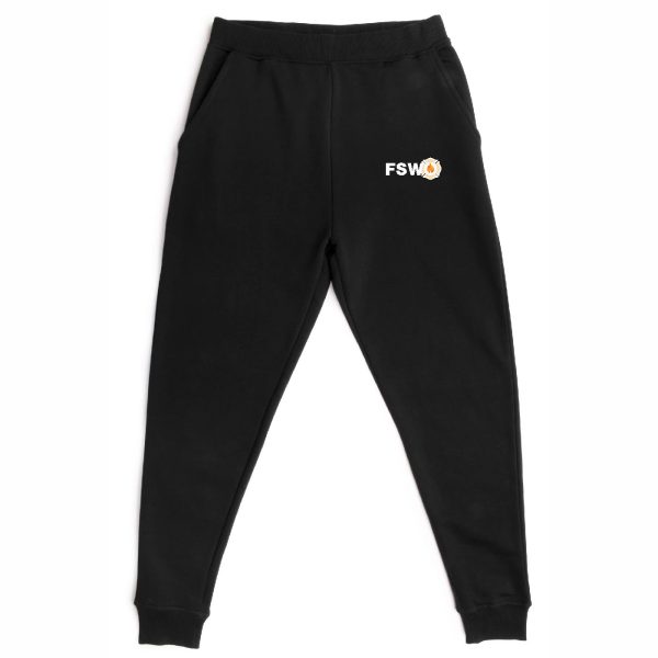 Joggers - Image 3