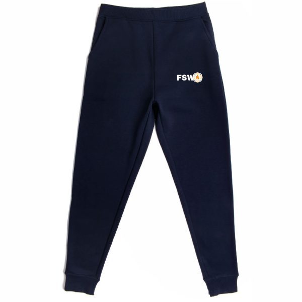 Joggers - Image 4