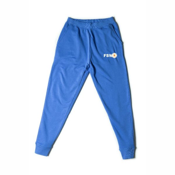 Joggers - Image 2